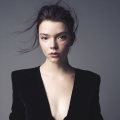 anya-taylor-joy-2