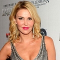 dish-100113-brandi-glanville-lifetime-movie_0_3