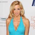 gty_camille_grammer_ll_131211_4x3_992