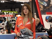 eicma-girls-2024-11