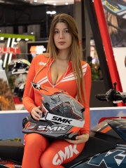 eicma-girls-2024-12