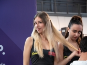 eicma-girls-2024-16