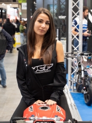 eicma-girls-2024-21