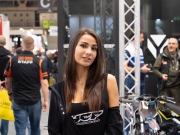 eicma-girls-2024-22