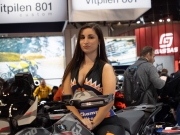 eicma-girls-2024-25