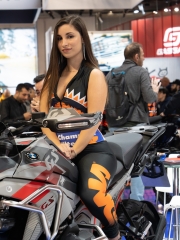 eicma-girls-2024-26