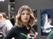 eicma-girls-2024-27