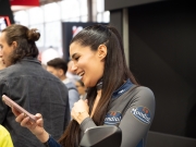 eicma-girls-2024-31