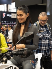 eicma-girls-2024-32