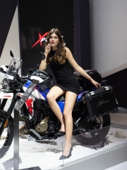 eicma-girls-2024-33