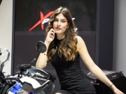 eicma-girls-2024-35