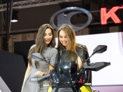 eicma-girls-2024-36