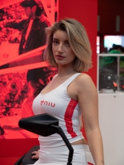 eicma-girls-2024-42