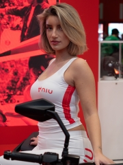 eicma-girls-2024-43