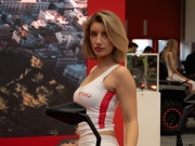 eicma-girls-2024-44