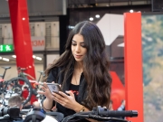 eicma-girls-2024-47