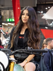 eicma-girls-2024-49