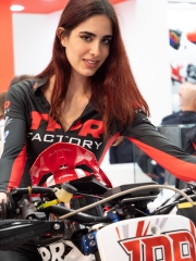 eicma-girls-2024-52