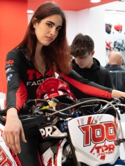 eicma-girls-2024-53