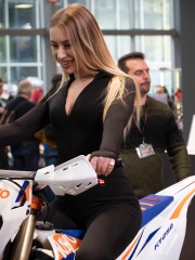 eicma-girls-2024-54