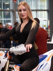 eicma-girls-2024-55