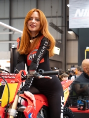 eicma-girls-2024-58