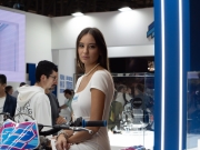 eicma-girls-2024-59