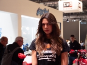 eicma-girls-2024-62