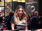 eicma-girls-2024-64