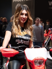 eicma-girls-2024-65