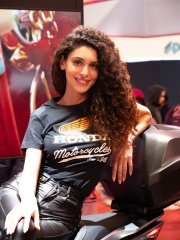 eicma-girls-2024-67