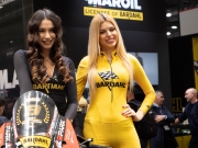 eicma-girls-2024-69