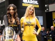 eicma-girls-2024-70