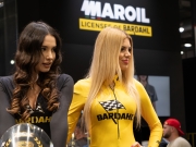 eicma-girls-2024-71