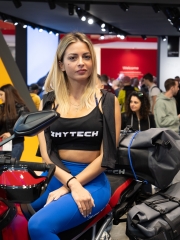 eicma-girls-2024-73