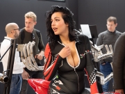 eicma-girls-2024-74