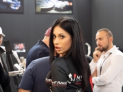 eicma-girls-2024-75