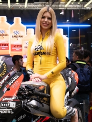 eicma-girls-2024-83