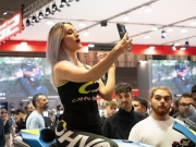 eicma-girls-2024-84