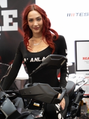 eicma-girls-2024-86