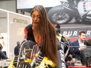 eicma-girls-2024-87