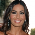 elisabetta-gregoraci