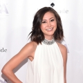 kimiko-glenn