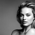 Margot-Robbie-3