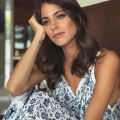 martina-stoessel-2