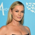 Rebecca-Romijn-1-e1606257731574