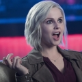 Rose-McIver-height