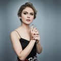 thumb2-rose-mciver-beauty-new-zealand-actress-photoshoot-imrosemciver