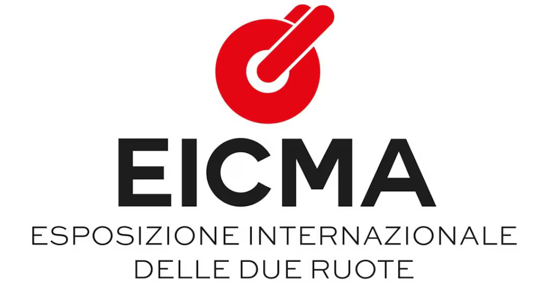 Siete pronti per EICMA 2024 ?